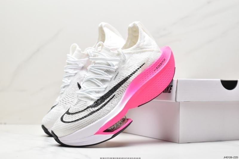 Nike Air Zoom